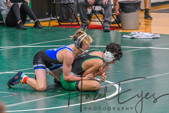 2022 Wrestling Invitational 01082022-29