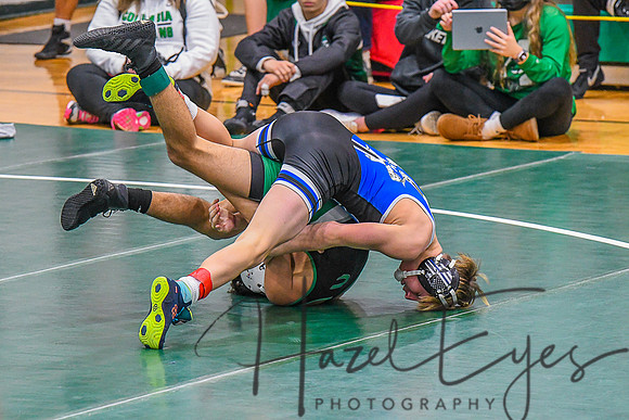 2022 Wrestling Invitational 01082022-30