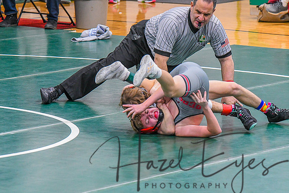 2022 Wrestling Invitational 01082022-31
