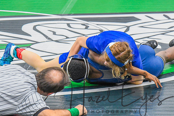 2022 Wrestling Invitational 01082022-32