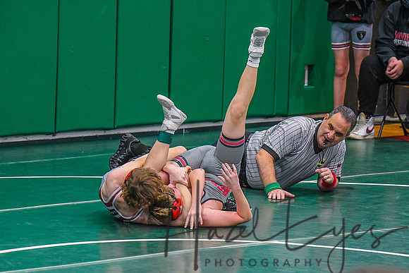 2022 Wrestling Invitational 01082022-33