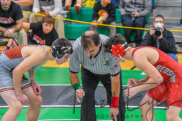 2022 Wrestling Invitational 01082022-34