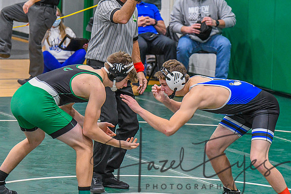 2022 Wrestling Invitational 01082022-35