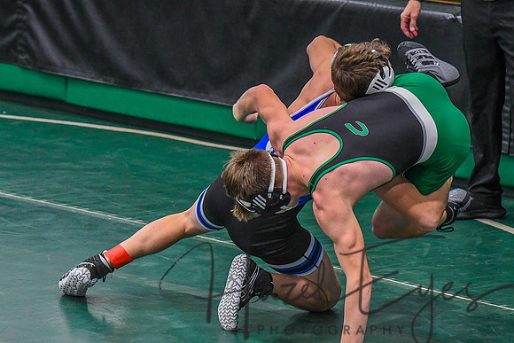 2022 Wrestling Invitational 01082022-36