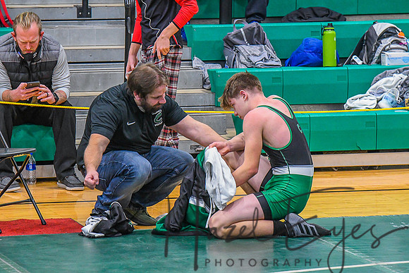 2022 Wrestling Invitational 01082022-37
