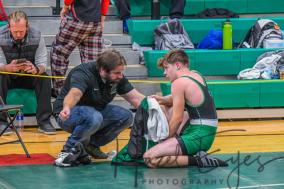 2022 Wrestling Invitational 01082022-38