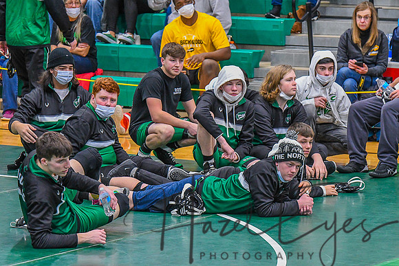 2022 Wrestling Invitational 01082022-39
