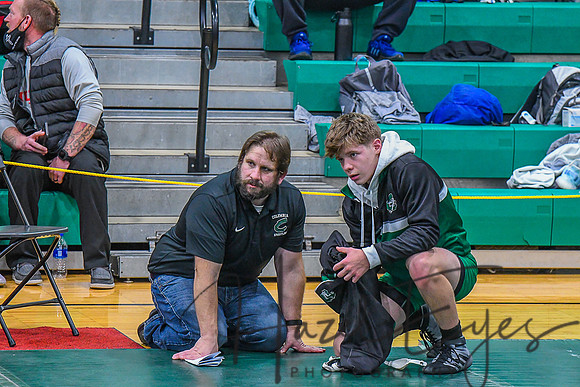 2022 Wrestling Invitational 01082022-40