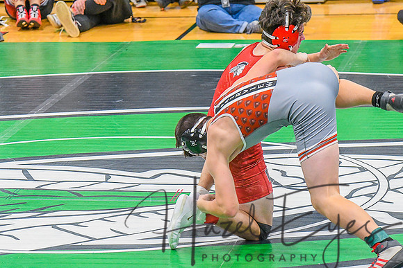 2022 Wrestling Invitational 01082022-42