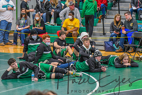 2022 Wrestling Invitational 01082022-41