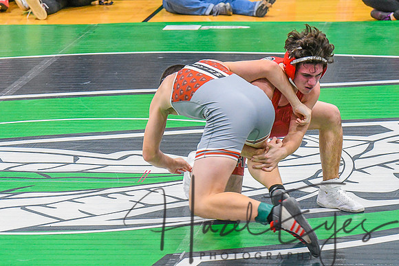 2022 Wrestling Invitational 01082022-43