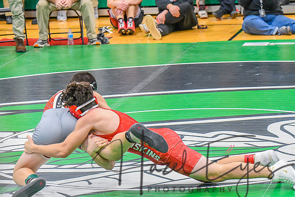2022 Wrestling Invitational 01082022-44