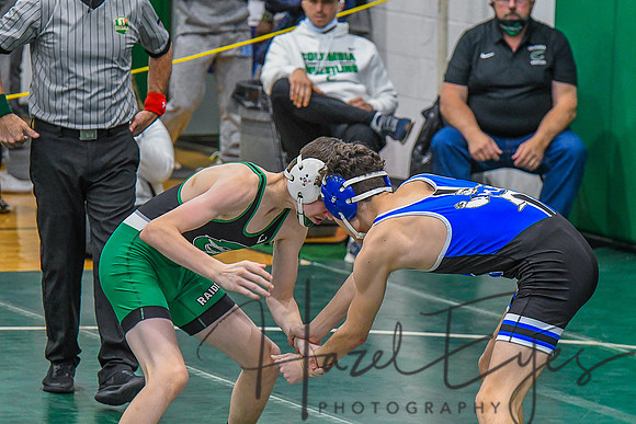 2022 Wrestling Invitational 01082022-45