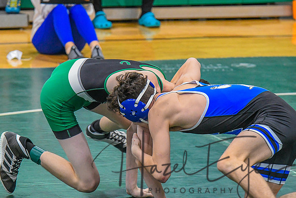 2022 Wrestling Invitational 01082022-46