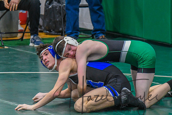 2022 Wrestling Invitational 01082022-47