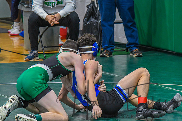 2022 Wrestling Invitational 01082022-48