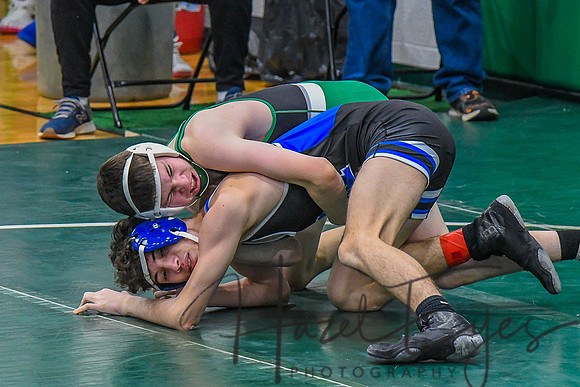 2022 Wrestling Invitational 01082022-49