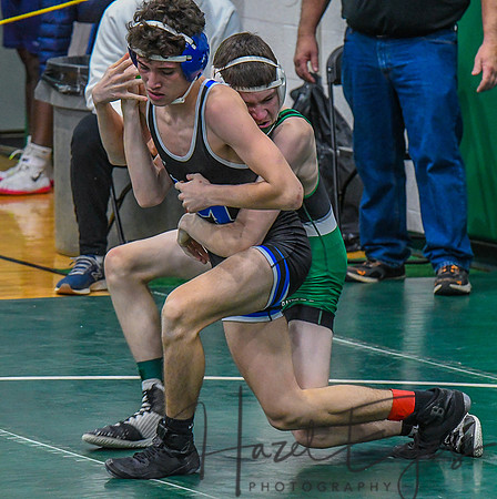 2022 Wrestling Invitational 01082022-50