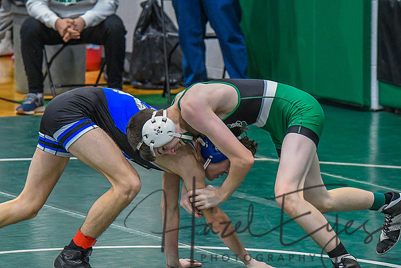 2022 Wrestling Invitational 01082022-51