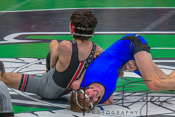 2022 Wrestling Invitational 01082022-52
