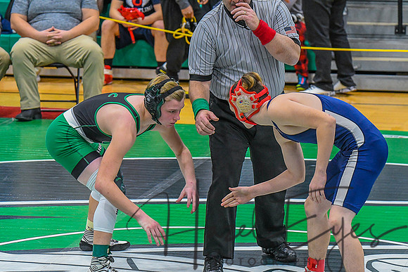 2022 Wrestling Invitational 01082022-53