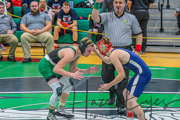 2022 Wrestling Invitational 01082022-54