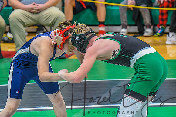 2022 Wrestling Invitational 01082022-55