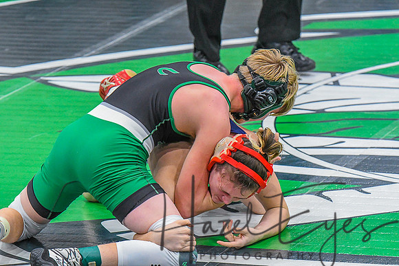 2022 Wrestling Invitational 01082022-56