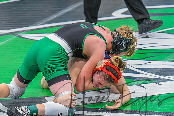 2022 Wrestling Invitational 01082022-57