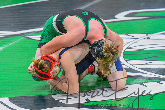2022 Wrestling Invitational 01082022-58
