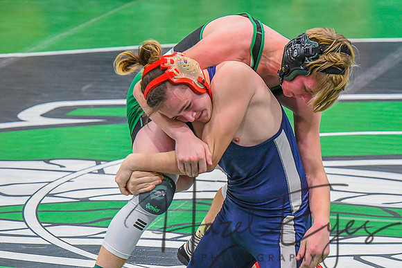 2022 Wrestling Invitational 01082022-59
