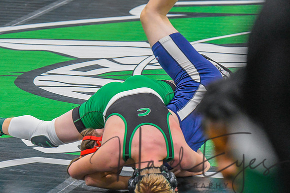 2022 Wrestling Invitational 01082022-60