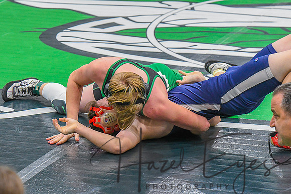 2022 Wrestling Invitational 01082022-61
