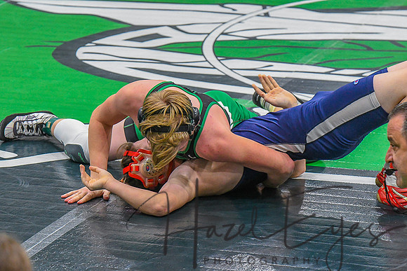 2022 Wrestling Invitational 01082022-62