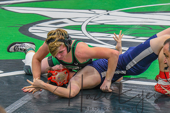 2022 Wrestling Invitational 01082022-63