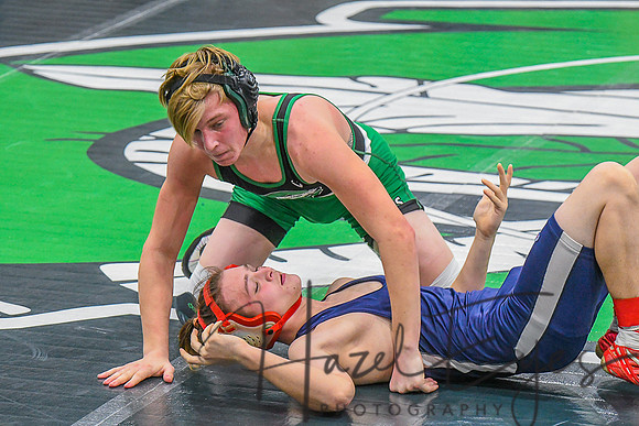2022 Wrestling Invitational 01082022-64