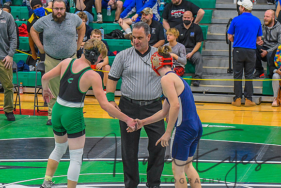 2022 Wrestling Invitational 01082022-65