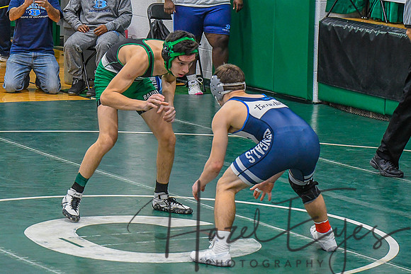 2022 Wrestling Invitational 01082022-67