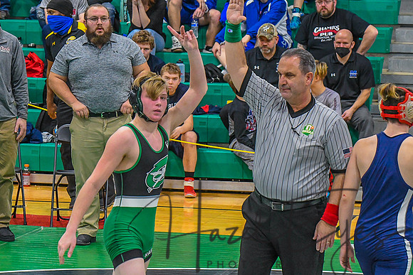 2022 Wrestling Invitational 01082022-66