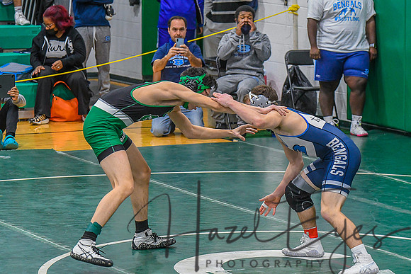 2022 Wrestling Invitational 01082022-68