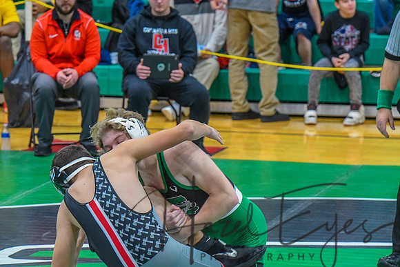 2022 Wrestling Invitational 01082022-70