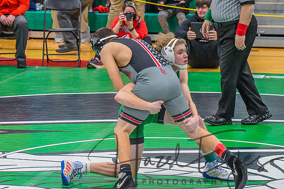 2022 Wrestling Invitational 01082022-69