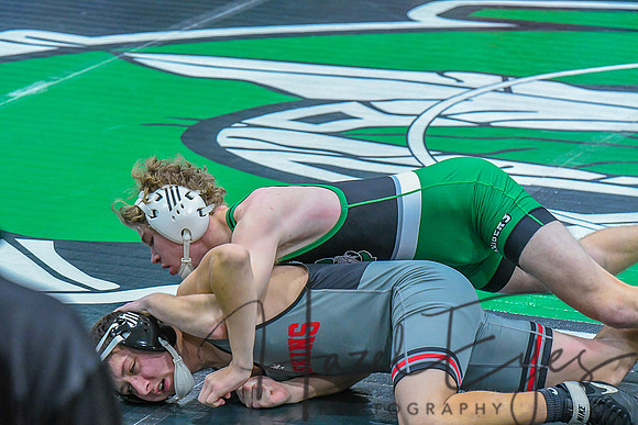 2022 Wrestling Invitational 01082022-71