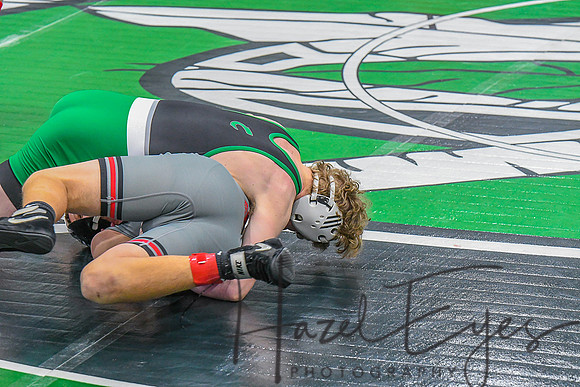 2022 Wrestling Invitational 01082022-72