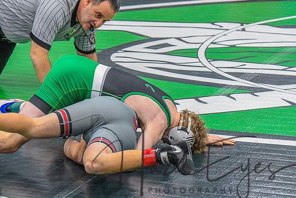 2022 Wrestling Invitational 01082022-73