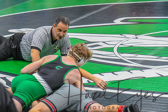 2022 Wrestling Invitational 01082022-75