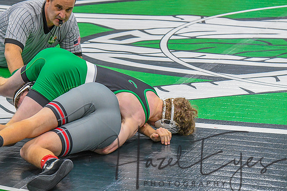 2022 Wrestling Invitational 01082022-74