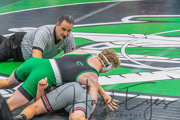 2022 Wrestling Invitational 01082022-76
