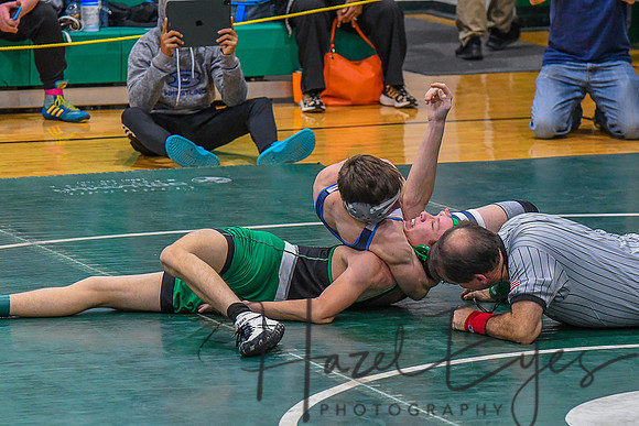 2022 Wrestling Invitational 01082022-77