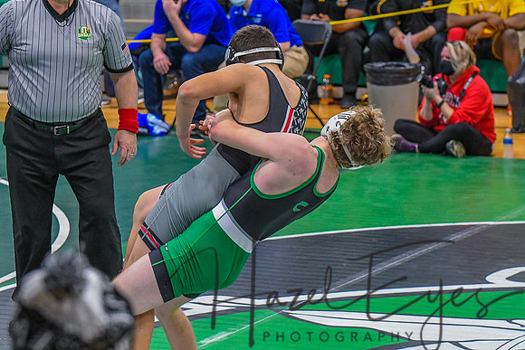 2022 Wrestling Invitational 01082022-78